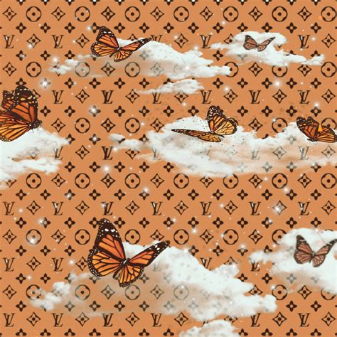 beautu louis vuitton|louis vuitton aesthetic.